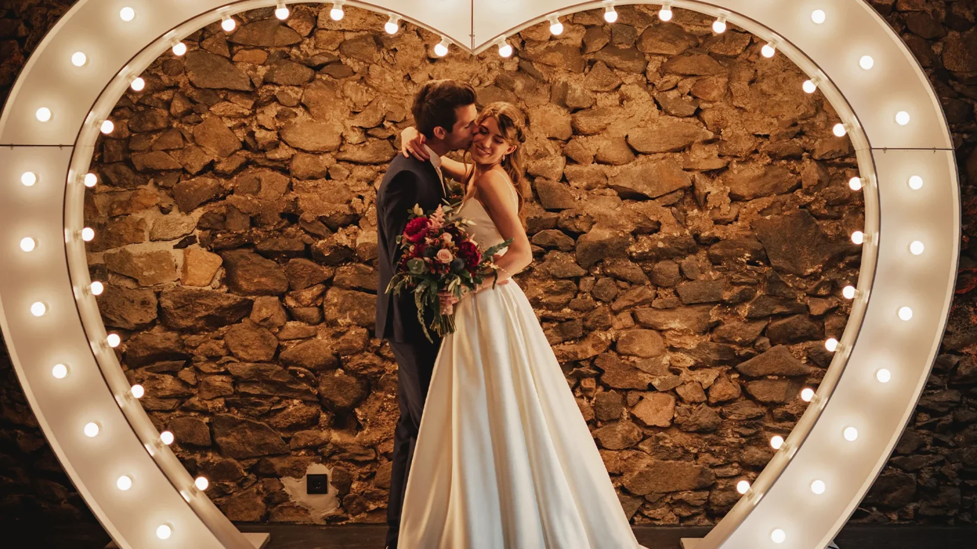 Hochzeiten